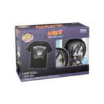 Funko POP! Tees Orochimaru 729 (S)