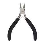 Citadel Clippers (кусачки для моделирования)