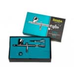 Аэрограф IWATA Eclipse HP-CS