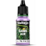 Vallejo, Game Air։ Акриловая, Lustful Purple