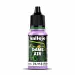Краска Vallejo։ Акриловая, Game Air Color Alien Purple