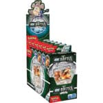 Pokemon TCG: Greninja ex Battle Deck (Eng)