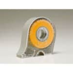 Tamiya: Masking Tape (18mm)