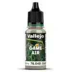 Vallejo, Game Air։ Акриловая, Stonewall Grey