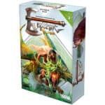 Берсерк. Герои: Пробуждение драконов: Атрос