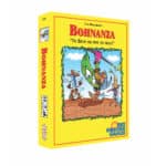 Bohnanza (Eng)