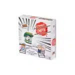 Трамвай смерти