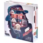 Инициатива