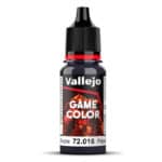 Краска Vallejo: Акриловая, Game Color – Royal Purple