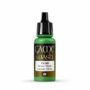 Краска Vallejo: Акриловая, Game Color Wash – Green