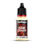 Краска Vallejo: Акриловая, Game Color – Elfic Flesh