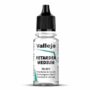 Vallejo: Model Color Auxiliary – Retarder Medium