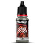 Краска Vallejo: Акриловая, Game Color – Neutral Grey