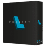 Project L