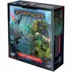 Starfinder: Стартовый набор