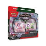 Pokemon TCG League Battle Deck: Gardevoir ex