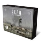 Серп: Приключения