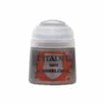 Краска Citadel: акриловая, Leadbelcher