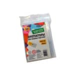 Протекторы Звезда 44х67мм