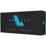 Project L: Finesse (Expansion)