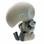 MTG: Figurines From the Vault: Myr