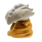 MTG: Figurines From the Vault: Sliver