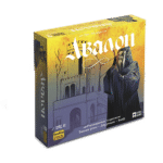 Авалон: Расширенное издание