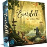 Everdell (Eng)