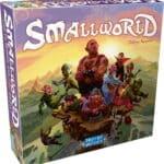 Small World (Eng)