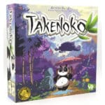Takenoko (Eng)