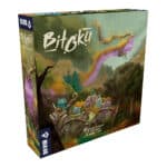 Bitoku (Eng)