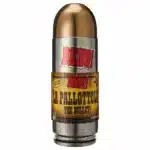 Bang! The Bullet (Eng)