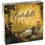 Everdell (Eng)