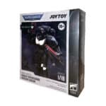 Warhammer 40000: Assault Intercessor Sergeant Caslan