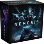 Nemesis (Eng)