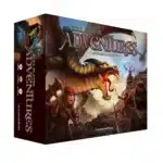 Roll Player Adventures (Eng)