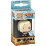 Брелок Pocket POP! Ино Яманака (Ino Yamanaka)