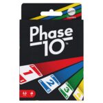 Phase10