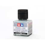 Краска для выделения соединений Tamiya: Light Gray (Светло-Серый)