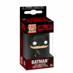 Брелок Pocket POP! Бэтмен (Batman)