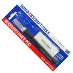 Нож Tamiya Craft Tools: Modeler's Knife Pro