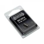 Магниты Stuff-Pro для миниатюр (10 штук, 5x1 мм)