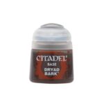 Краска Citadel: акриловая, Dryad Bark