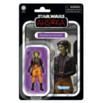 Фигурка Star Wars Ahsoka: General Hera Syndulla