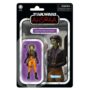 Фигурка Star Wars Ahsoka: General Hera Syndulla