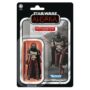 Фигурка Star Wars Ahsoka: HK-87 Assasin Droid