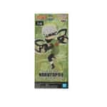 Фигурка Narutop99, World Collectable