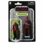Фигурка Star Wars Ahsoka: HK-87 Assasin Droid