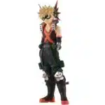 Фигурка My Hero Academia - Age of Heroes Katsuki B