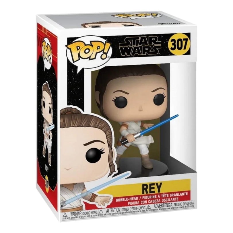 Rey_307_Funko_Pop_-_Star_Wars_The_Rise_Of_Skywalker